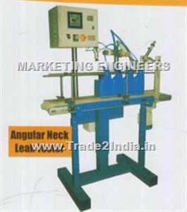 > </div>
<div class=